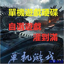 雲端貝殼運動內衣女新款V領防震聚攏收副乳健身bra外穿瑜伽文胸潮 歷史價格詳細信息
