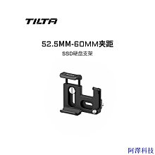 閃迪E61移動固態硬盤2tb大容量迷妳手機電腦兩用外接移動硬盤加密 歷史價格詳細信息