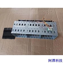 安東科技Dagnyr 2.5" / 3.5" IDE SATA HDD 擴展塢讀卡器集線器 歷史價格詳細信息