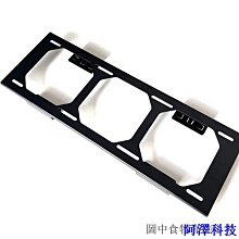 安東科技【掌機配件/遊戲機】Retroflag復古旗 適用於raspberry NESPi 4/PC數據連接硬碟轉接盒 歷史價格詳細信息