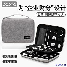 科技農企業菁創獎專書 歷史價格詳細信息