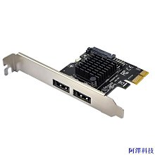 power esata轉sata pci-e轉雙口powe esata usb共用轉接卡 歷史價格詳細信息