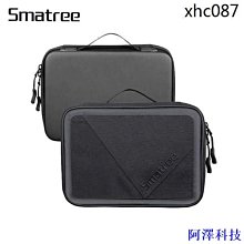 安東科技【現貨】直營M.2 NVMe/SATA雙協議移動硬碟盒固態硬碟SSD筆記本硬碟盒 歷史價格詳細信息