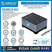 安東科技ORICO 奧睿科 m.2硬碟盒 ngff/nvme雙協議 usb3. typec 筆电固態ssd改移動硬碟盒 歷史價格詳細信息
