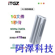 安東科技立式支架 Nvidia Shield 電視支架安裝 3d 打印 歷史價格詳細信息