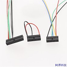 防錯掃碼槍掃描器 比對防呆報警 混料 漏料 數據保存 I/O控制輸出 歷史價格詳細信息