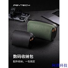 電子電器產品生產組裝線小型音響老化線上門免費安裝 歷史價格詳細信息