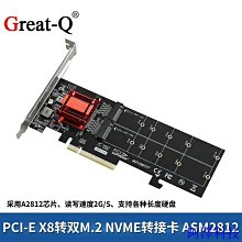 安東科技極速出貨= ♞適用戴爾Alienware 外星人17 R4 17 R5風扇 P31E CPU顯卡散熱風扇 歷史價格詳細信息