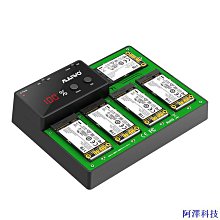 安東科技【現貨熱賣 促銷】華碩七彩虹微星RTX1660S 2060S 2070S 2080 3060ti 二手遊戲顯卡 歷史價格詳細信息