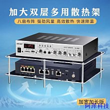 安東科技【超值現貨】憶捷SE320固態硬碟盒M.2 NVME/SATA雙協議USB3.2轉Type-C接口便攜 歷史價格詳細信息