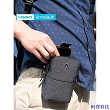 安東科技數位配件 傳輸線  臺式電腦SATA轉雙stat母電源線 15pin硬碟光驅延長線 一公分二母 歷史價格詳細信息