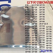 熱賣 (100個)整流二極體 1N4007整流管 IN4007 1A/1200V 171-00431 歷史價格詳細信息