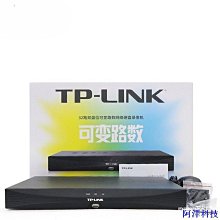 保固中 TP-Link Deco X75 AX5400 2入裝 wifi6 wifi Mesh 雙頻無線網路 歷史價格詳細信息