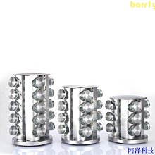 安東科技12V靜音暴力風機 三洋4028 5V 24V 4釐米大風量交換機散熱風扇 歷史價格詳細信息