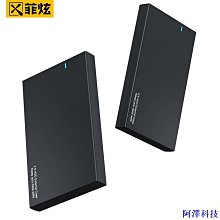 安東科技新品# 全新ASUS/華碩RX 5700/RX5700 XT TUF GTX1660S 1660TUF顯卡風扇 歷史價格詳細信息