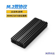 安東科技【】m2 外接盒 USB32電壓電流檢測儀3A電流測試儀10G傳輸功率檢測鋁合金 歷史價格詳細信息