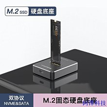 M.2外接盒 硬碟盒 雙協議 MVNe/NGFF SATA SSD 硬碟外接盒 全鋁機身 免工具安裝 歷史價格詳細信息