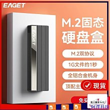 安東科技Type-c轉4k30hz+3.0usb+2.0usb+pd充電+sd+tf 6合1底座 PGH13C 歷史價格詳細信息