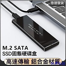 安東科技2pcs 愛普生 7400 7450 7600 7800 7880 9400 9450 9600 4000 4400 4 歷史價格詳細信息