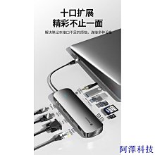 熱銷USB網絡攝像頭1080P高清2K網絡監控720P網課直播PC網播webcam跨境-阿里巴巴 歷史價格詳細信息