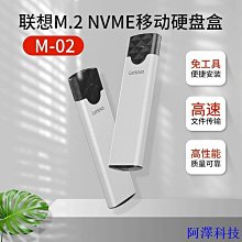聯想M.2 SSD拯救者筆電固態硬盤PCI-e NVMe r720 y7000電腦2280 歷史價格詳細信息