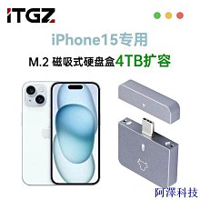 安東科技M.2硬碟散熱器 M2 2280硬碟散熱馬甲 渦輪風扇 LED燈光 鋁散熱片 歷史價格詳細信息