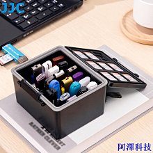 安東科技立式支架 Nvidia Shield 電視支架安裝 3d 打印 歷史價格詳細信息