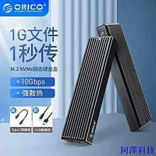 安東科技PCIE轉6口8口10口SATA3.0硬碟6G擴展卡祥碩ASM1166 PCI-E3.0 GEN3 歷史價格詳細信息