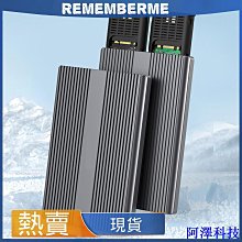 東協共同體的建構與成立：「4C安全文化」之理論與實踐 歷史價格詳細信息
