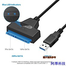 安東科技玩嘉羅賓3臺式電腦機箱 360水冷海景房遊戲ATX主板包豪斯4090顯卡 歷史價格詳細信息