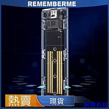 NGFF(M.2)固態硬碟固定螺絲 頭外徑加大款 (CM2*3)螺絲10顆12元 歷史價格詳細信息