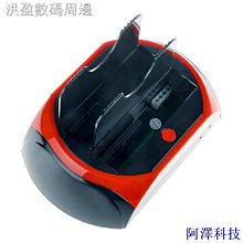 安東科技兩棵樹空氣輔助高速氣泵可調節氣流兼容激光雕刻機 TWOTREES TS2/Totem S/TTS-55/Atomstac 歷史價格詳細信息