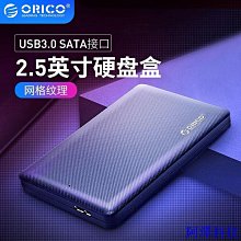 安東科技2pcs 愛普生 7400 7450 7600 7800 7880 9400 9450 9600 4000 4400 4 歷史價格詳細信息
