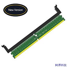 安東科技Jmt 1pc 8P 轉 8Pin /(6+2)Pin /16P 顯卡 K80/M40/M60/P100/V100/V1 歷史價格詳細信息