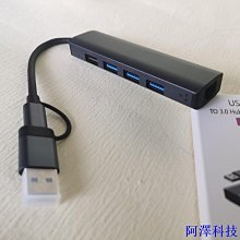 C型2號凸頭，手電筒可用另有A型4/5A 17420 4/3A 17670 D型1號方型9v 各類儀器充電電池 歷史價格詳細信息