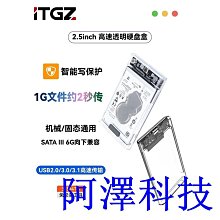 安東科技立式支架 Nvidia Shield 電視支架安裝 3d 打印 歷史價格詳細信息