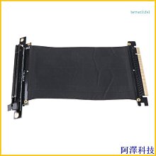 安東科技GPU顯卡供電線tesla K80 A100 M60 P40 V100 A6000  8P顯卡電源線 歷史價格詳細信息