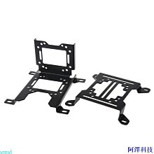 水箱支架 Q235材質加浸塑防擦工藝 滾塑水箱支架 歷史價格詳細信息