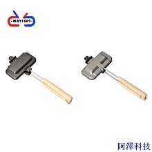 安東科技我的90° 180° 用於 Express Riser 屏蔽延長器的顯卡延長線 PCI 全速 PCIE 4 0 X16 歷史價格詳細信息