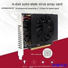 NVME轉PCIE X16轉接線M.2 PCI-ex4轉16x延長適配線m2接口外置顯卡 歷史價格詳細信息