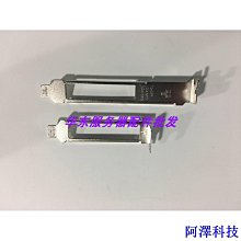 現貨INTEL 半高 6200 AGN AN 300M內置無線網卡 超5300 5100 6325網卡 歷史價格詳細信息