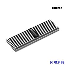 安東科技鋁散熱片150*90*15M 大功率密齒散熱片 RTX3080/3090顯卡散熱背板 歷史價格詳細信息