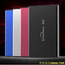 天極TJ百貨保固*貨 Barrow 20mm 厚銅 240/360mm 白色黑色散熱器電腦水冷液體交換器 G1/4 用於 歷史價格詳細信息