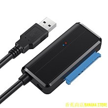 TJ┇兼容樂高幻影忍者積木男孩城市拼裝軍事特警益智力8兒童樂高10歲【皇家網拍】JRLG212 歷史價格詳細信息