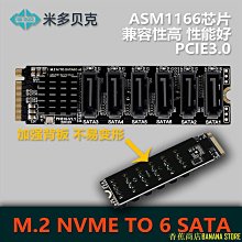 天極TJ百貨【】SATA/ide硬碟外接盒讀取器底座通用電腦2.5/3.5英寸並口串口轉USB 歷史價格詳細信息