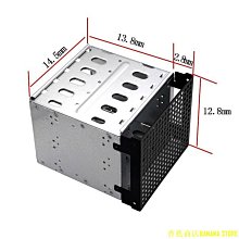 天極TJ百貨5d 背膜兼容 Iphone 13 Pro Max 鋼化玻璃 Xr 彩色 Xs Max 後膜 12 11promax 歷史價格詳細信息