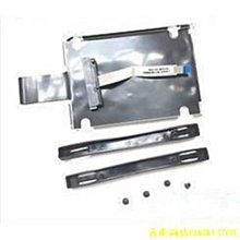 天極TJ百貨【】SATA/ide硬碟外接盒讀取器底座通用電腦2.5/3.5英寸並口串口轉USB 歷史價格詳細信息