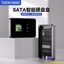 天極TJ百貨5d 背膜兼容 Iphone 13 Pro Max 鋼化玻璃 Xr 彩色 Xs Max 後膜 12 11promax 歷史價格詳細信息