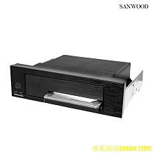 天極TJ百貨電腦配件~原裝Lenovo聯想 Lbm X220/i X230/I風扇 散熱器/片 04W0435 歷史價格詳細信息