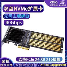 TJ《 單軸自拍棒》三合一 手機穩定器自拍棒三腳架 自拍桿 自拍神器 手機穩定器 無線遙控 歷史價格詳細信息